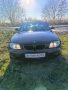 Bmw 120d/ Бмв е87, снимка 1