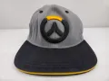 Шапка Overwatch, снимка 4