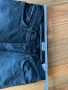 Дънки Tommy Hilfiger, снимка 1