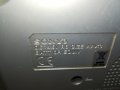 SONY ICF-40L 2410211633, снимка 13