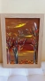 Авторски картини, снимка 10