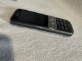 Nokia C5, снимка 6