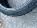 4бр. летни гуми 245/45/19 Michelin Pilot Sport 4, снимка 5
