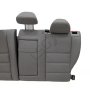 Кожен салон Mercedes-Benz C-Class 204 (W/S/C) 2007-2014 ID: 114782, снимка 10