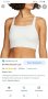 Nike Calvin Klein Triumph НОВО! Дамски Бюстиета и Сутиени! ОРИГИНАЛ!, снимка 10