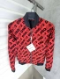 мъжки якета на едро dsquared2 , снимка 4