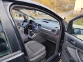 Ford C-max , снимка 2