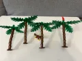 Лего палми lego palm tree, снимка 3