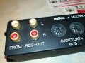 REVOX-MULTIROOM CONNECTOR BOX ВНОС SWISS, снимка 14