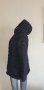 PEUTEREY Lenmana AG 01 Womens Down Jacket Parka Size 48 /S - M  ОРИГИНАЛ! Дамска пухено яке Парка!, снимка 6