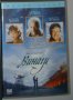 DVD Филми и Музика-оригинални дискове, снимка 3