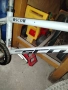 Продавам мини байк, снимка 3