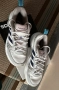 Маратонки Adidas, снимка 2