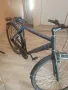 велосипед , снимка 9