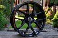 20" Джанти Мерцедес 5x112 Mercedes CLS W218 W257 SL SLK GLA, снимка 3