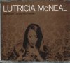 Lutricia McNeal-Someone Loves You Honey