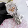 Michael Kors MK8515 Lexington Chronograph, снимка 4