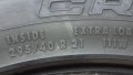 295/40R21 -№529, снимка 5