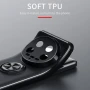 Xiaomi 14 Ultra Удароустойчив Ring Holder Калъф и Протектор, снимка 9