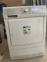 Сушилня AEG Electrolux -7 кг,термопомпа ,А++, снимка 1