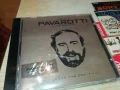 LUCIANO PAVAROTTI CD 2905250336, снимка 8