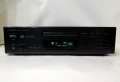 Onkyo DX-7310, снимка 1