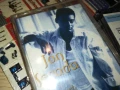 JON SECADA-UNISON TAPE 1107251947, снимка 6