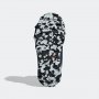 Юношески обувки Adidas Terrex Snow CF R.RDY K, снимка 5