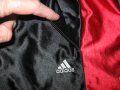 Спортно долнище ADIDAS   мъжко,Л, снимка 6