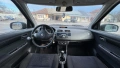 Продава се Suzuki Swift 1.3 2007, снимка 11
