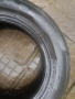 Зимни гуми 185 65 R15 ДОТ2322, снимка 2