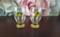 2бр. чаши Life Juice, снимка 1