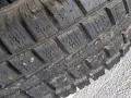 235/85/16 - всесезонни 4 броя гуми, снимка 2