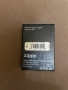 Комплект-оригинална Zippo запалка+ оригинални аксесоари: пълнител 125 ml, камъчета и фитил, снимка 6