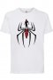 Детска тениска Spiderman 006,Спайдермен,Игра,Изненада,Подарък,Празник,Повод, снимка 9