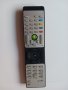Acer Aspire Media Center Remote  RC-803V, снимка 7