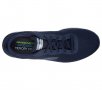 Промоция -50% ! Маратонки Skechers Flex Advantage 2.0 / original, снимка 2