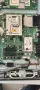 Samsung LE32M86BD с дефектен Main Board T315XW02 V.F/BN44-00156B/BN41-00895B/T315XW02 VF 06A95-1B, снимка 8