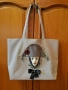 Чанта ръчно изработена , снимка 1