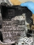 Мехатроник (клапанно тяло) 1068 427 229 ZF 6HP21 BMW, снимка 5