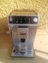 Delonghi Autentica, снимка 13