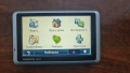 Навигация Garmin Nuvi 1340, снимка 2