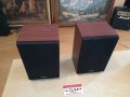 sony ss-ceh25 4ohm speaker system-swiss 2501221842, снимка 5