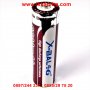 Батерия за електронна цигара Kangertech Subox mini, снимка 2