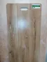 Ламинат  Easy Step 8mm AC4 с фаска, снимка 7