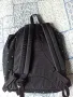 Ученическа раница , снимка 5