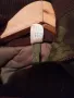 Камуфлажно дебело яке, снимка 4