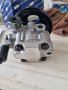 KIA K2500 K2700 K2900 K3000S K4000S 2004-2011г ПОМПА ХИДРАВЛИЧНА MOBIS , снимка 3