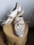 Nero Giardini,дамски обувки , снимка 1 - Дамски елегантни обувки - 28959420