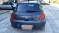 PEUGEOT 308, снимка 11